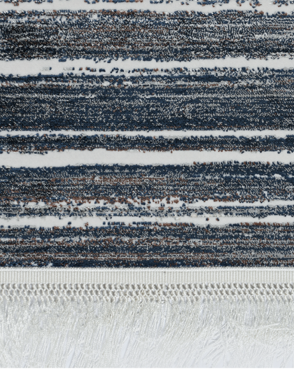 51806B stan BLUE / CREAM CKM