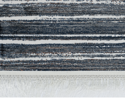 51806B stan BLUE / CREAM CKM