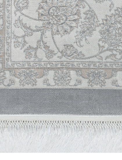 39813A stan CREAM / GREY