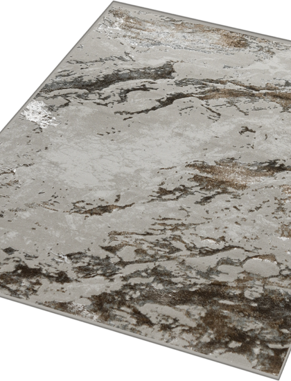 40835A r BEIGE FLS / BEIGE CO