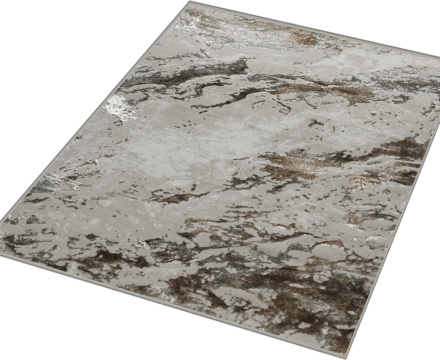 40835A r BEIGE FLS / BEIGE CO