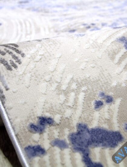 36904J stan L.GREY / BLUE