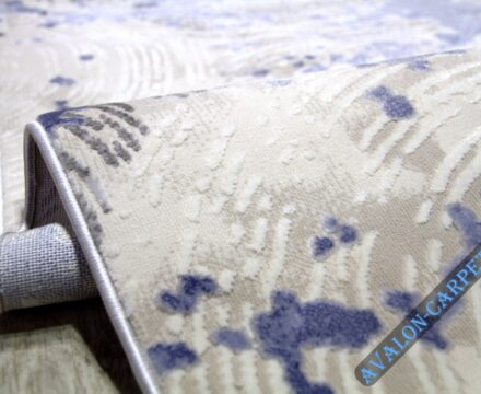 36904J stan L.GREY / BLUE