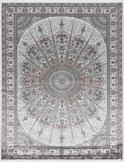 39811B stan CREAM / CREAM