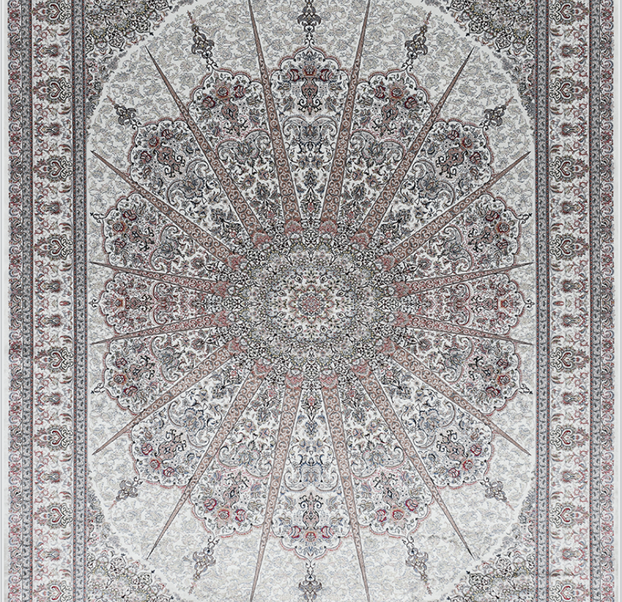 39811B stan CREAM / CREAM