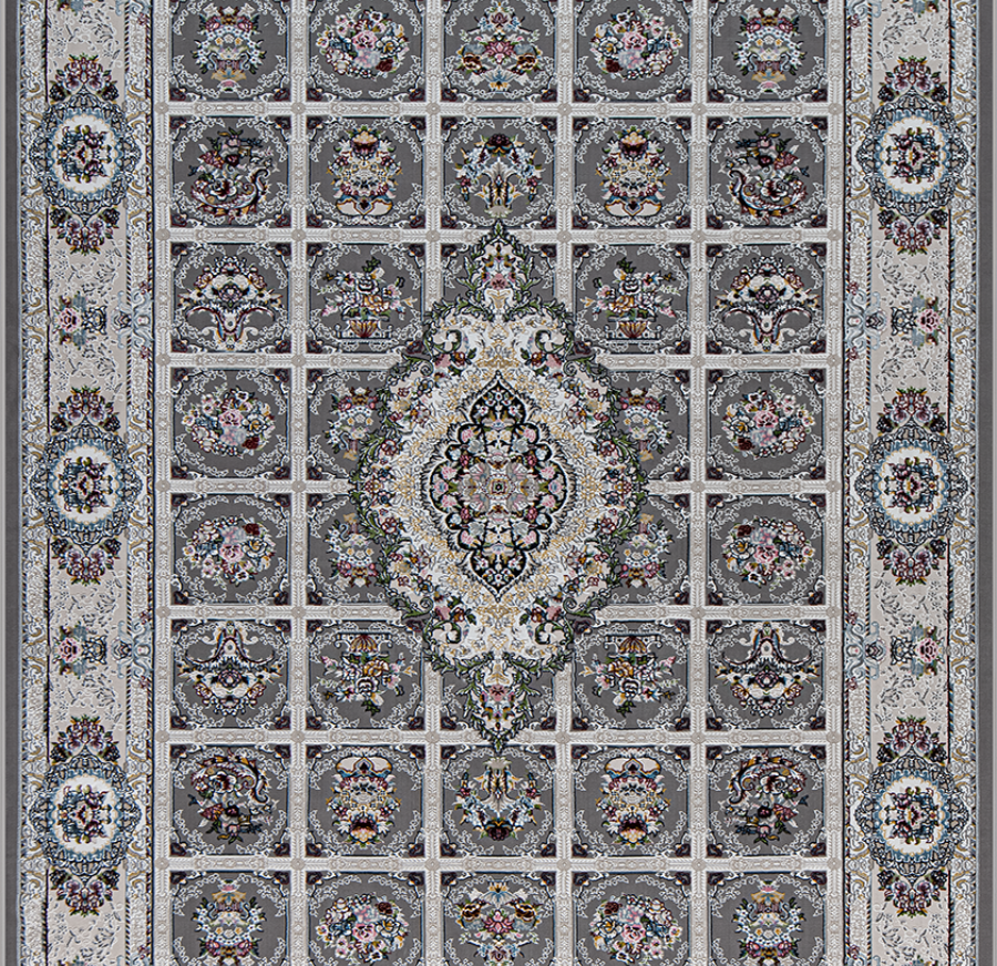 38529A stan GREY CKM / GREY CKM