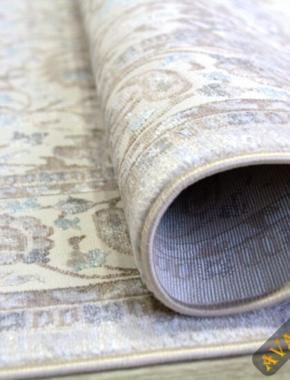 36858A stan L.GREY / BLUE