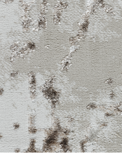 38894A stan BROWN FLS / BEIGE FL