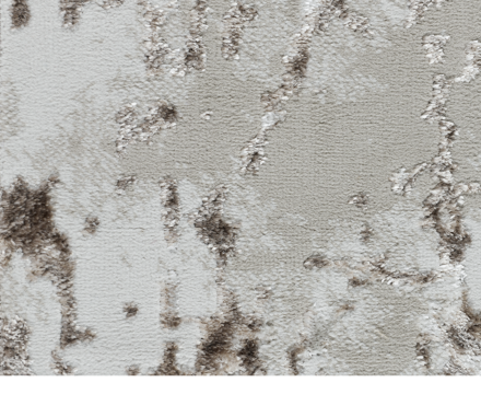 38894A stan BROWN FLS / BEIGE FL