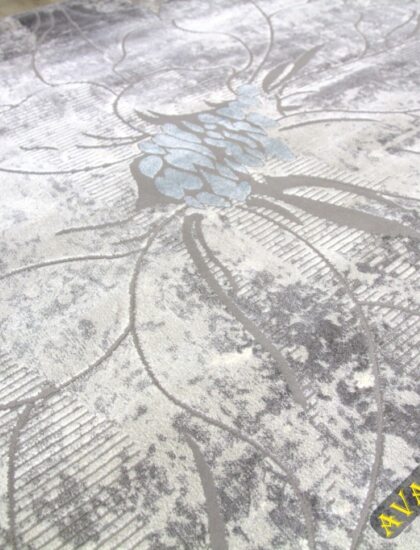 36271X stan GREY / BLUE