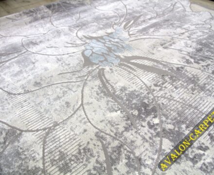 36271X stan GREY / BLUE