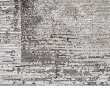 38548A stan BROWN FLS / CREAM FL