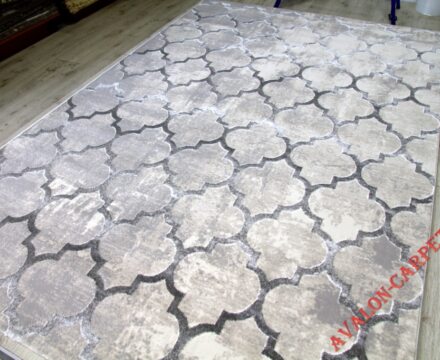 36557A stan GREY / GREY