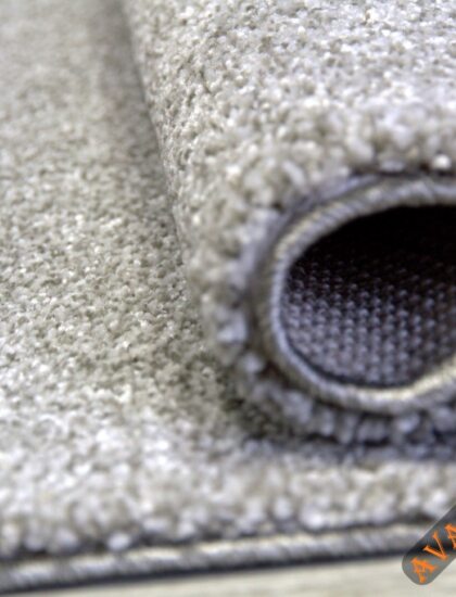 36553Y r SILVER / WHITE