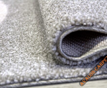 36553Y r SILVER / WHITE