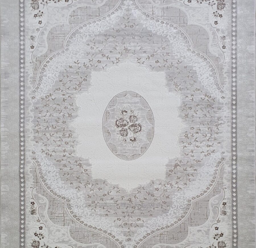 36548A stan GREY / L.BEIGE