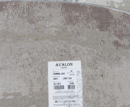 36897J daire L.GREY / LILA