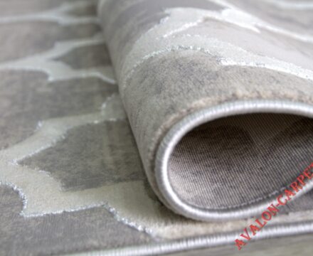 36557A stan CREAM / CREAM