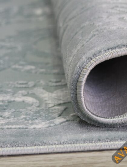 P4204C stan BLUE / BLUE