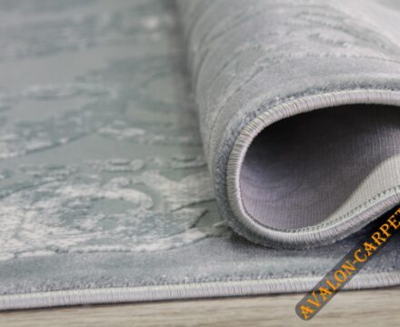 P4204C stan BLUE / BLUE