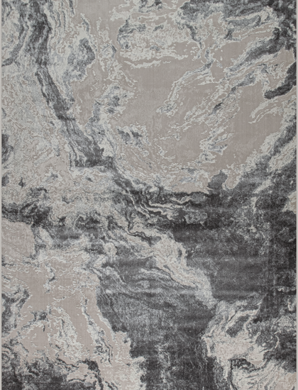 38508A r GREY / L.GREY