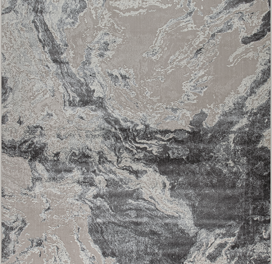 38508A r GREY / L.GREY