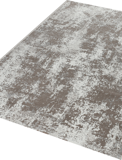 40672A stan D.BEIGE / BEIGE