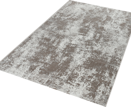 40672A stan D.BEIGE / BEIGE