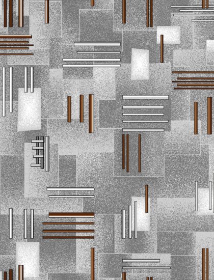 КОНТУР 90 r 26