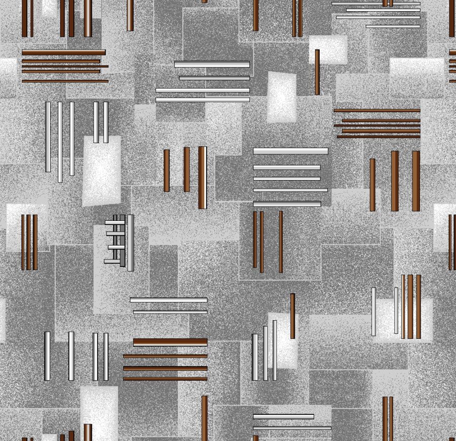 КОНТУР 90 r 26