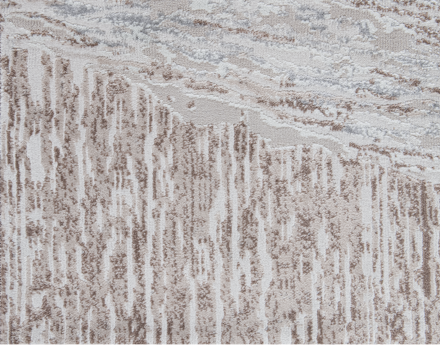 37642B r BEIGE / D.BEIGE