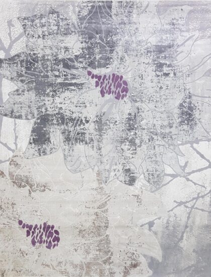 36271X stan GREY / LILA