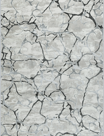 36892J stan CREAM / GREY