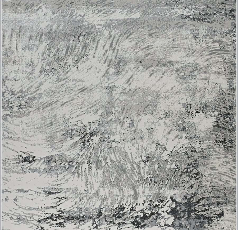 36592A stan GREY / L.GREY