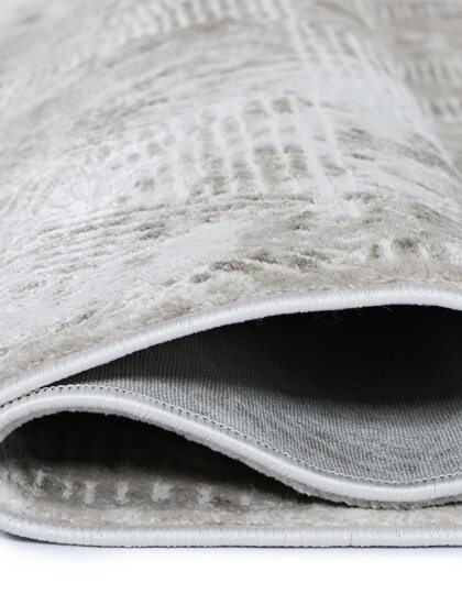 38709B stan L.BEIGE / CREAM