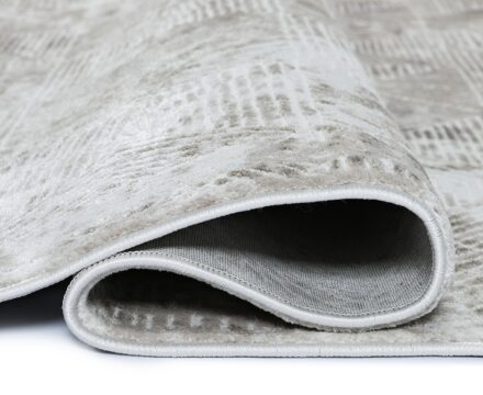 38709B stan L.BEIGE / CREAM