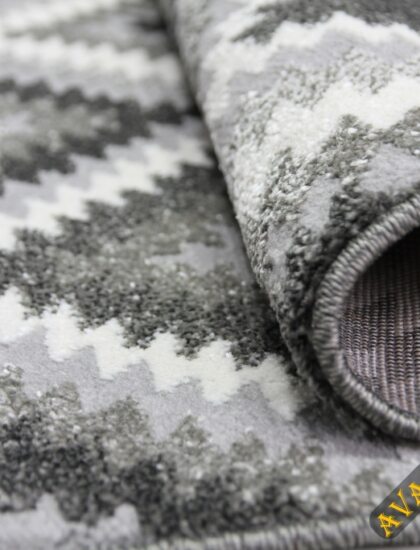 22716X stan SILVER / SILVER