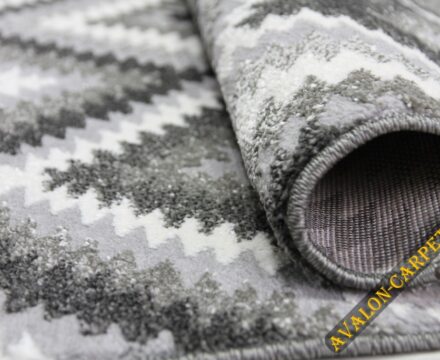 22716X stan SILVER / SILVER