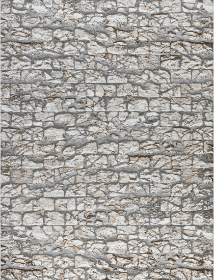 51758A stan WHITE / BEIGE CKM