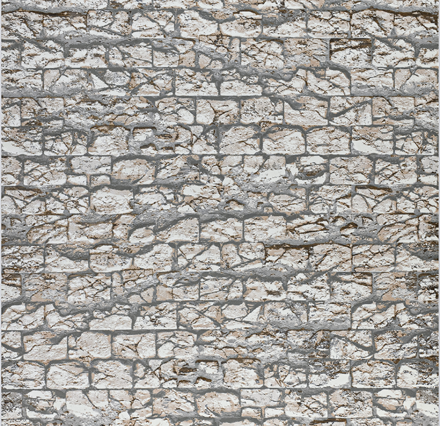 51758A stan WHITE / BEIGE CKM