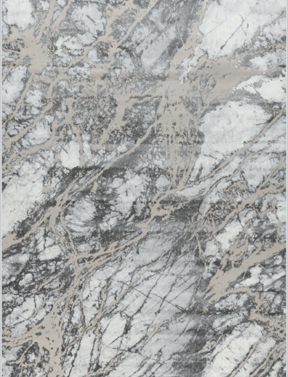 38113A stan GREY / L.GREY