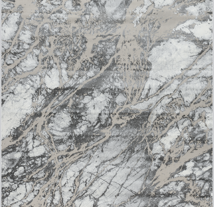 38113A stan GREY / L.GREY