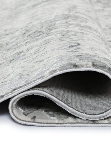 36592A stan GREY / GREY