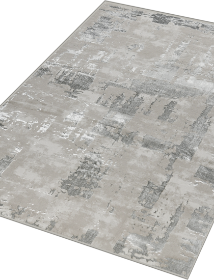 38063D stan CREAM FLS / CREAM FL