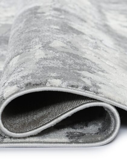 40043B stan GREY / L.GREY