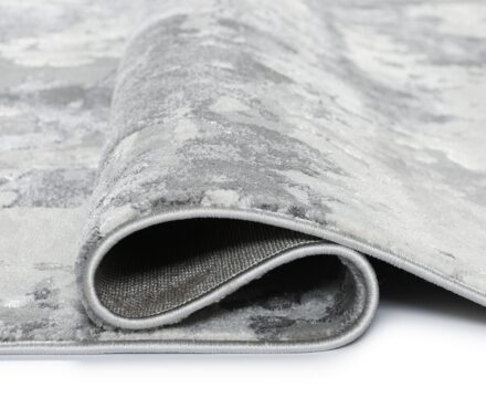 40043B stan GREY / L.GREY