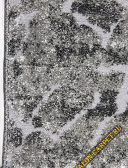 36197X stan SILVER / SILVER