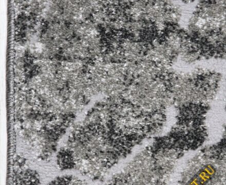 36197X stan SILVER / SILVER