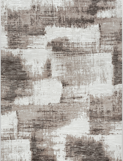 36936A stan BROWN / BEIGE