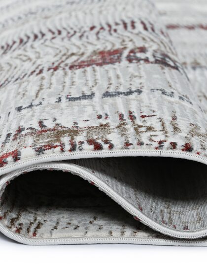 51751A stan CREAM CKM / WHITE